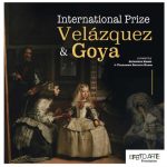 International Price Velázquez & Goya 2024